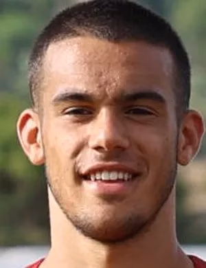 Gabriel Costa Brás