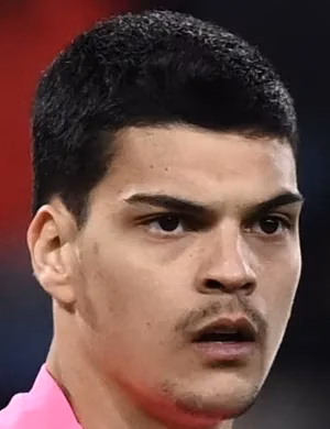 Gabriel Nascimento Resende Brazão