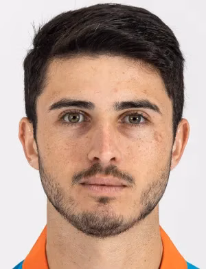 Gabriel Cabral