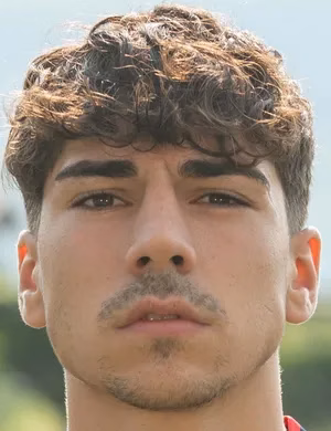Gabriel Cantonati