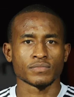 Chukwudi Gabriel Okoroji