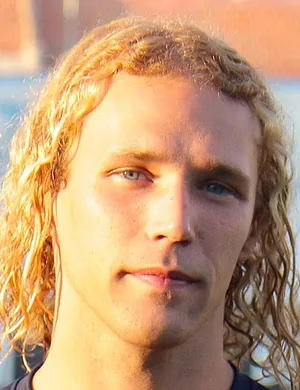 Gabriel Clemente López