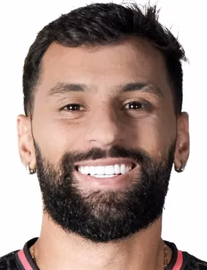 Gabriel Costa Gonçalves