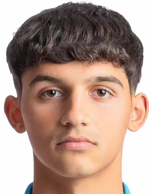 Gabriel Santos Costa
