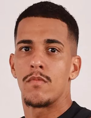 Gabriel Delfim