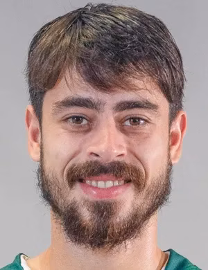 Gabriel Díaz Núñez