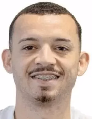Gabriel Feliciano