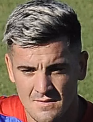 Héctor Gabriel Fernández
