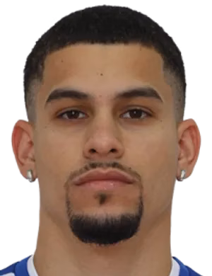 Gabriel Ferreira