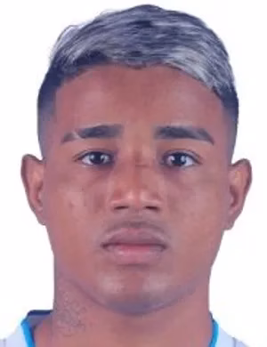 Gabriel Furtado
