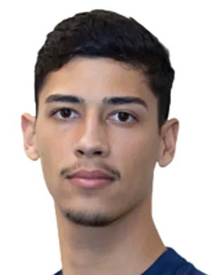 Gabriel Gomes