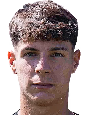 Gabriel Goulart
