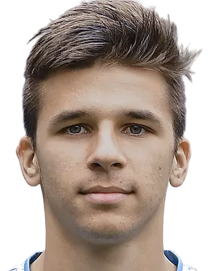 Gabriel Hornyák