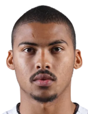 Gabriel Justino