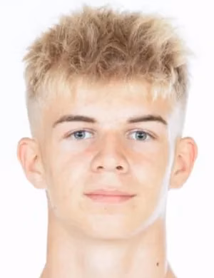 Gabriel Kasprzak