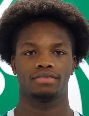 Gabriel Koomson