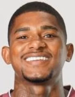 Gabriel Lima