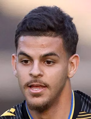 Gabriel Maioli da Silva