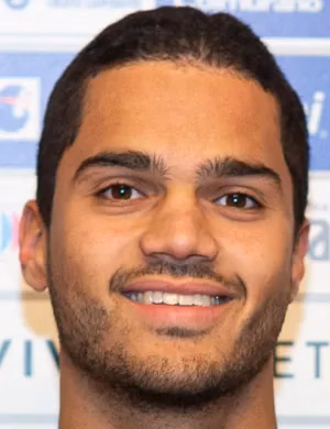 Gabriel Manuel Meli