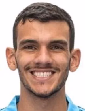 Gabriel Mesquita