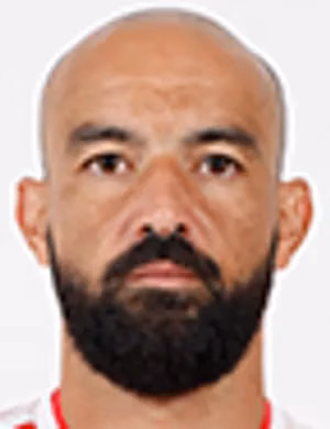 Gabriel Rodrigues de Moura
