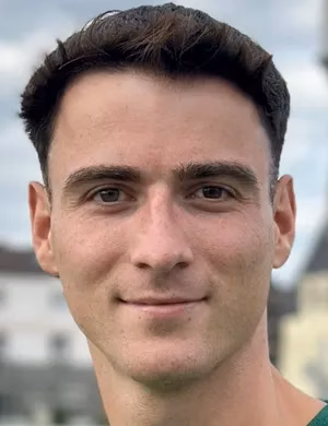 Gabriel Müller