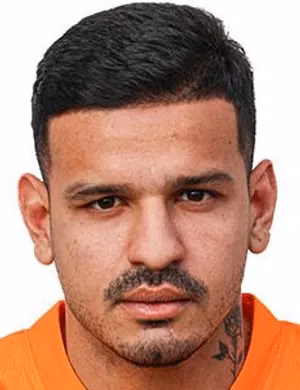 Gabriel Nunes
