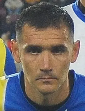 Gabriel Adrián Ojeda