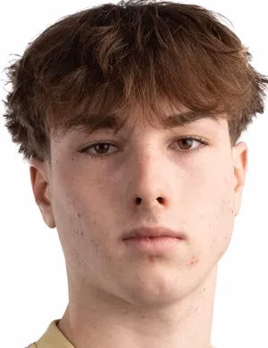 Gabriel Oksanen
