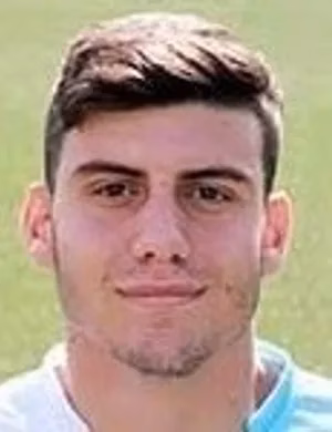 Gabriel Padovan