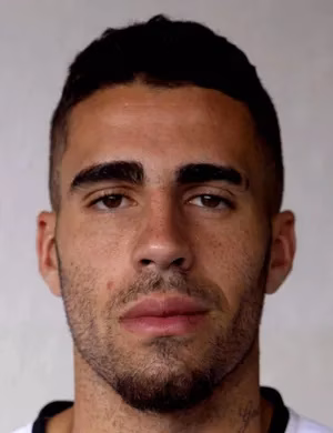 Gabriel