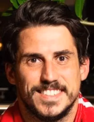 Gabriel Pires