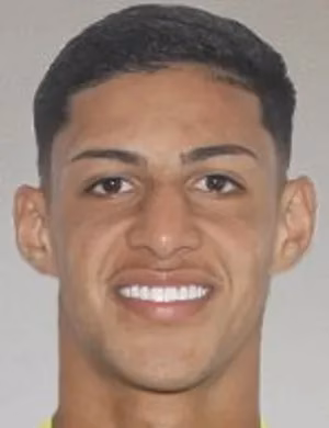Gabriel Raulino