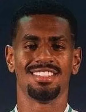 Gabriel Santos