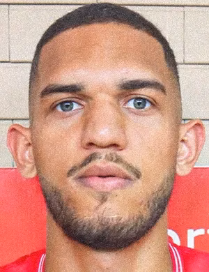 Gabriel Amâncio da Silva