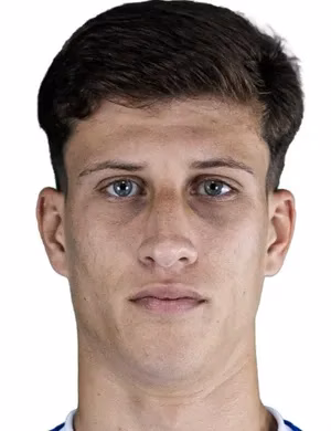 Gabriel Simples