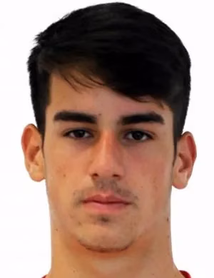 Gabriel Souza