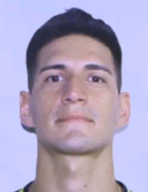 Gabriel Carlos Tellas