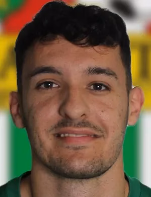 Gabriel Tolić