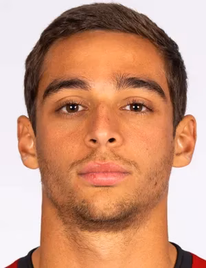 Gabriel Torres