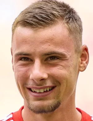 Gabriel Vidović