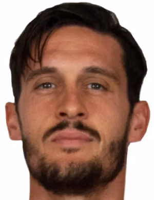 Gabriele Angella