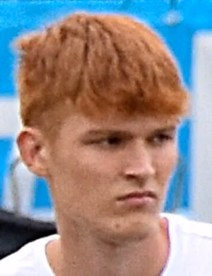 Gabriele Bălan