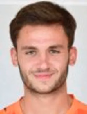 Gabriele Basani