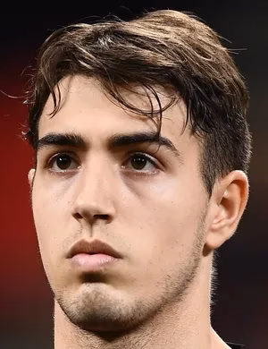 Gabriele Bellodi