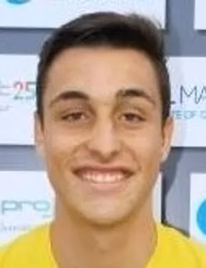 Gabriele Cavalieri