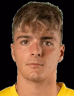 Gabriele Fresia