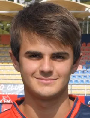 Gabriele Fumanti