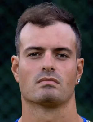 Gabriele Varrella