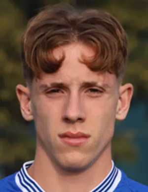 Gabriele Zanini